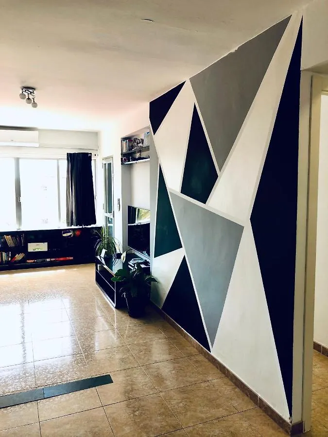 Apartamento Flamingo Puerto Marina - 150M Playa Benalmadena 0*,